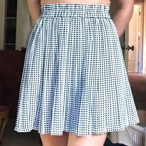 Banana Republic Skirt